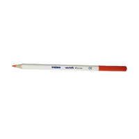 Minabella Colour Pencil 250 Orange