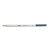 Minabella Colour Pencil 810 Grey 