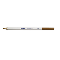 Minabella Colour Pencil 270 Ochre