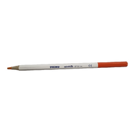 Minabella Colour Pencil 300 Vermillion 