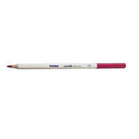Minabella Colour Pencil 301 Magenta
