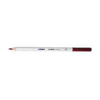 Minabella Colour Pencil 310 Carmine 