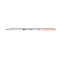 Minabella Colour Pencil 330 Flesh Pink 