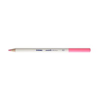 Minabella Colour Pencil 340 Pink