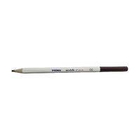 Minabella Colour Pencil 745 Raw Umber 