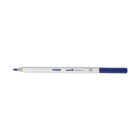Minabella Colour Pencil 500 Ultramarine 