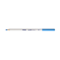 Minabella Colour Pencil 501 Cyan 