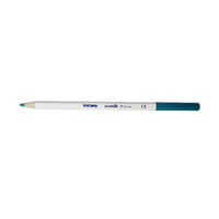 Minabella Colour Pencil 512 Aquamarine 
