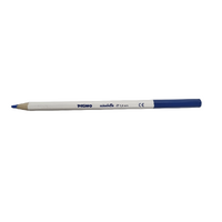 Minabella Colour Pencil 540 Cobalt Blue 