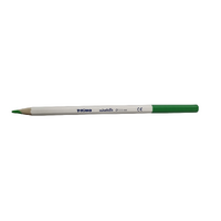 Minabella Colour Pencil 600 Light Green 