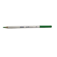 Minabella Colour Pencil 610 Bright Green 