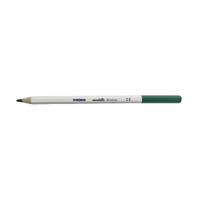 Minabella Colour Pencil 640 Emerald Green