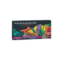 Prismacolor Premier Pencil Set 150