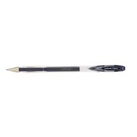 Uniball Signo Gel Pen UM120 0.7mm Black