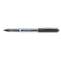 Uniball Eye Micro Rollerball Pen UB150 Black