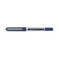 Uniball Eye Micro Rollerball Pen UB150 Blue