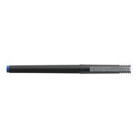 Uniball Micro Rollerball Pen UB120 Blue