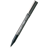 Uniball Micro Deluxe Pen UB-155 Blue