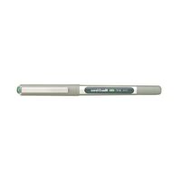 Uniball Eye Fine Rollerball Pen UB157 Green