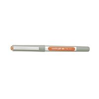 Uniball Eye Fine Rollerball Pen UB157 Red