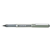 Uniball Eye Fine Rollerball Pen UB157 Black