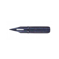 Gillott Drawing Nib 404