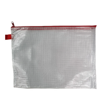 NAM Mesh Pouch A3+