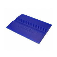 Arteina Plastic Wiper