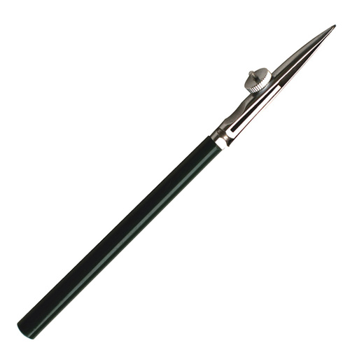 Ruling Pen