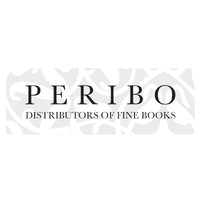 Peribo